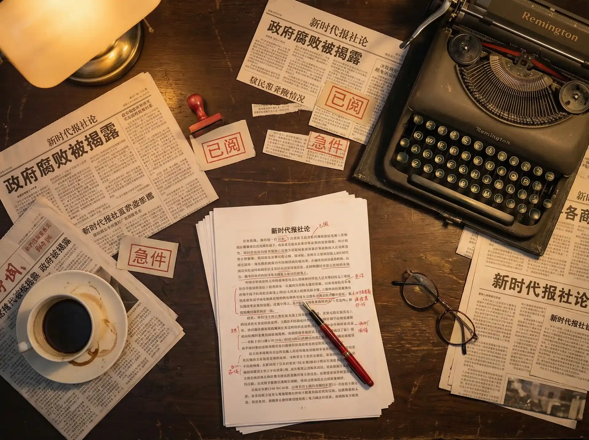 海角黑料官网~海角黑料最新地址_热门海角黑料资源大全 - 编辑部工作台