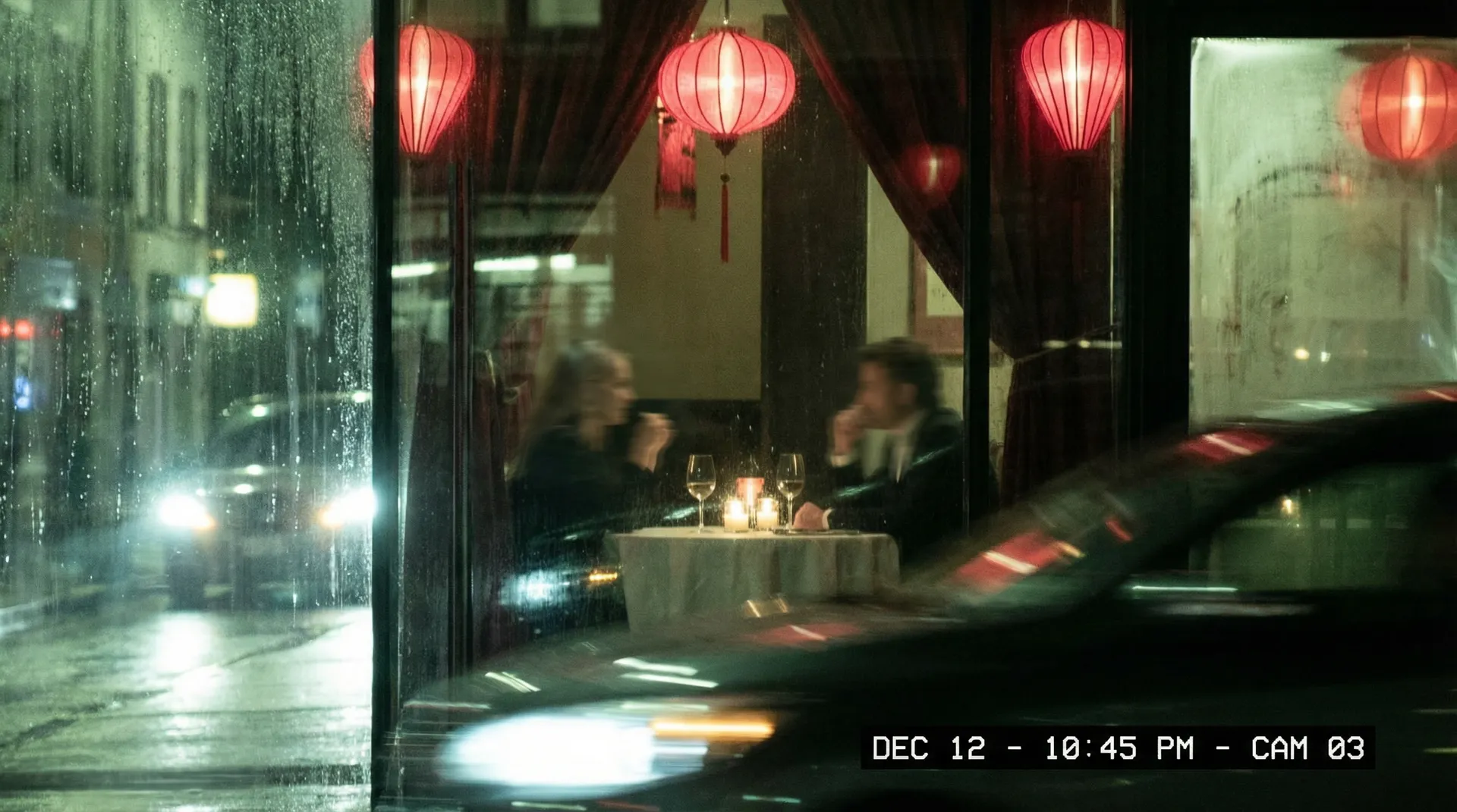 海角黑料官网~海角黑料最新地址_热门海角黑料资源大全 - 密会现场偷拍