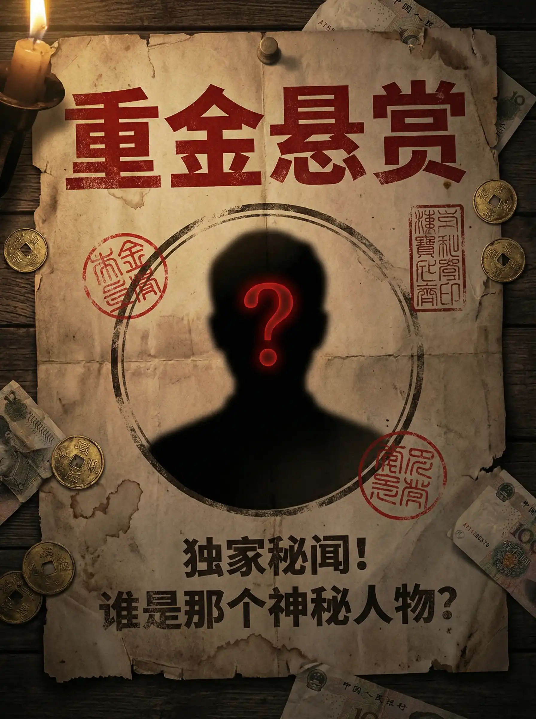 海角黑料官网~海角黑料最新地址_热门海角黑料资源大全 - 重金悬赏线索征集令